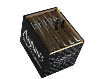 Snímek obrazovky (157)