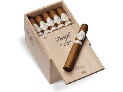 31d73b37 3e9b 465d 9c7e f0bfedd14df7