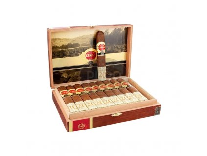 20220603095705 Eiroa 20 Years Colorado Robusto Prensado 20 01 br backup