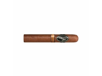 robusto 1111