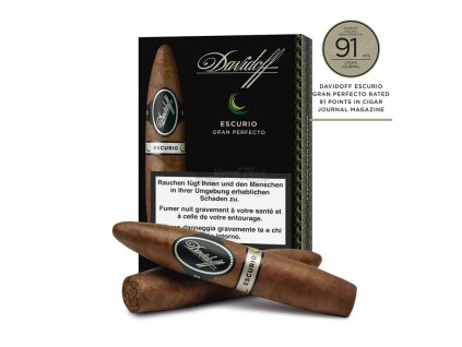 20250620090945 Davidoff Escurio gran perfecto 3 01 Note