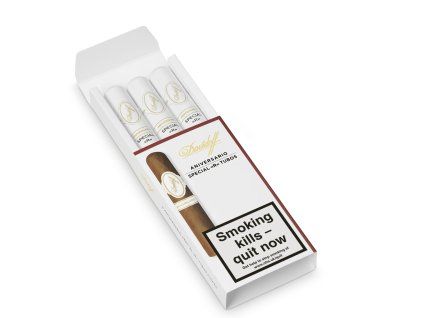 Snímek obrazovky (166)