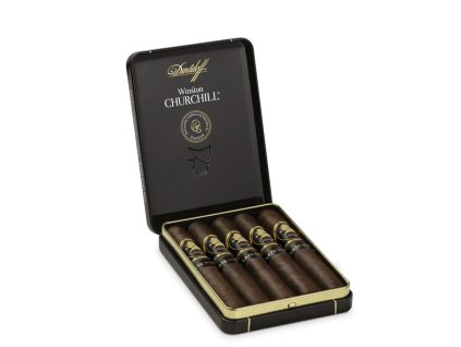 Snímek obrazovky (79)