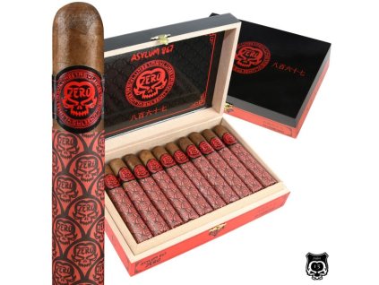 Obrázek WhatsApp, 2025 11 03 v 10.23.24 54622979