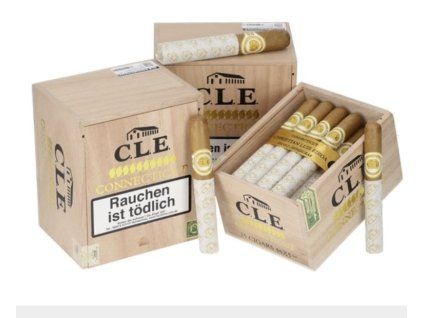 Snímek obrazovky (159)