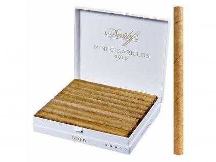 225 davidoff 20 gold 1200 69966 1422988424 1280 1280