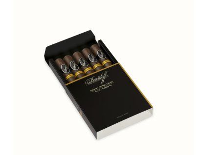 Snímek obrazovky (156)