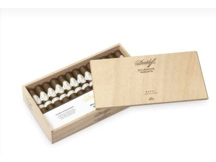 Snímek obrazovky (265)