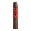 vyrp12 8212CAM Corojo Robusto Single