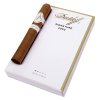 davidoff 2000 5 kusu 500x500