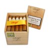 Davidoff Grand Cru No.5 25´S TT ´R´