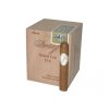 Davidoff Grand Cru No.5 25´S TT ´Q´