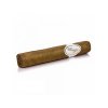 Davidoff Grand Cru No.5 25´S TT ´R´