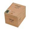 davidoff grand cru no 5 natural box of 25