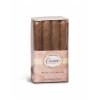 Bundle Selection by Cusano Corona 16´S TT ´Q´