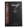 Davidoff Yamasa Robusto 4´S TT ´U´