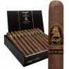 Davidoff WSC Late Hour Churchill 20´S TT ´R´