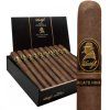 Davidoff WSC Late Hour Churchill 20´S TT ´U´