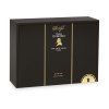 Davidoff WSC Late Hour Toro 20´S TT ´R´