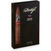 Davidoff Yamasa Toro 4´S TT ´Q´