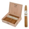 Davidoff Special T 20´S ´Q´ TT