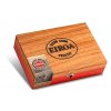 eiroa classic corona prensado 48x4 20er 2