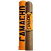 camacho connecticut robusto 1 x tubos