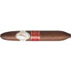 Davidoff Limited Edition 2023 Year of the Rabbit scaled