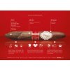 Davidoff Limited Edition 2023 Year of the Rabbit popis