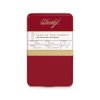 davidoff pipe tobacco year of the rabbit 01