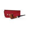 davidoff year of rabbit pipe couch 003 19395