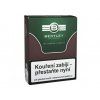 Bentley London Carmine 50g TT ´G´