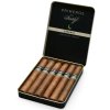 Davidoff Primeros Escurio 6´S TT ´R´