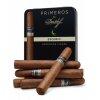 primeros by davidoff escurio