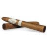 davidoff special T