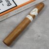 Davidoff Grand Cru No.2 5´S TT ´R´