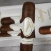 Davidoff MB Short Robusto 4´S TT ´Q´