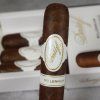 Davidoff MB Short Robusto 4´S TT ´R´