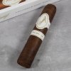 Davidoff MB Short Robusto 4´S TT ´Q´