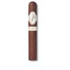 Davidoff MB Petit Corona 5´S TT ´Q´