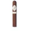 Davidoff MB Petit Corona 5´S TT ´U´
