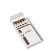 Davidoff MB Petit Corona 5´S TT ´Q´