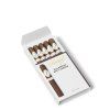 Davidoff MB Petit Corona 5´S TT ´U´