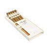 Davidoff 1000 5´S TT ´U´