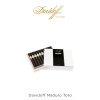 Davidoff Maduro Toro 20´S TT ´R´
