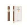 davidoff winston churchill robusto 4 800x600