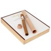 Davidoff Aniversario No.1 LE 2023 10´S TT ´R´