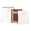 davidoff aniversario no1 limited edition collection feature 1 scaled