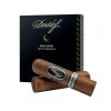 escurio robusto1