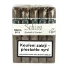 Schizo Robusto 50x5 20´S ´R´ TT